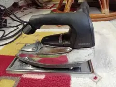 2026年最新】ハシマ スチームアイロンの人気アイテム - メルカリ