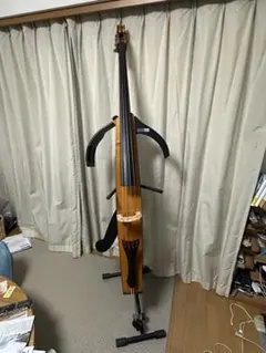 Item thumbnail for item 4ddecc5f-29ad-4342-b207-75007ef2fa0b