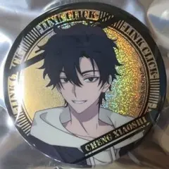 2025年最新】時光代理人 缶バッジ トキの人気アイテム - メルカリ