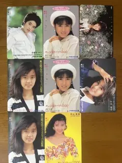 Item thumbnail for item 8be10124-c840-4d03-b538-ae96cd89f5d9