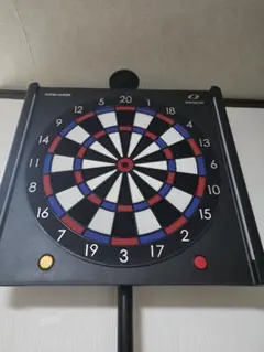 DARTSLIVE 200S ダーツライブ 200S 動作確認済 - メルカリ
