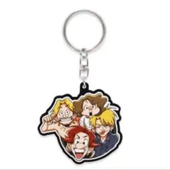 2025年最新】one ok rock キーホルダー 2024の人気アイテム