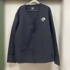 THE NORTH FACE ノーカラージャケット 2026年最新】THE NORTH FACE メンズ ノーカラージャケットの人気