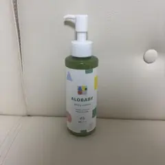 Item thumbnail for item eaa2432f-a23e-4e55-9783-2036b0b10b01