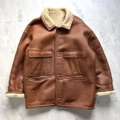 【.t 】■ サンプル品 ■ allegri　羊革 ムートン ■ t 】□ サンプル品 □ allegri 羊革 ムートン □ t 】□ サンプル品