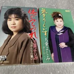 Item thumbnail for item bf04dea1-ed35-4048-9b35-4b03a7d40c18