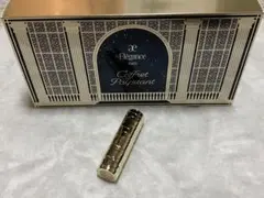 エレガンス　ルージュ　クラジュール　102