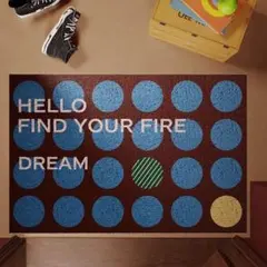 Item thumbnail for item b5995093-729c-432f-a2e9-ac111c34ffcc