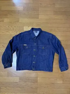 Dickies 780MODEL デニム ペインターズジャケット - メルカリ