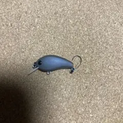 Item thumbnail for item 20f43102-e0d7-4acf-908d-5616feee127c