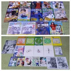 Item thumbnail for item 15dd788d-70ea-4acc-8342-35646a2e2c93