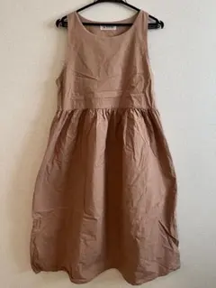 りん様 リクエスト 2点 まとめ商品