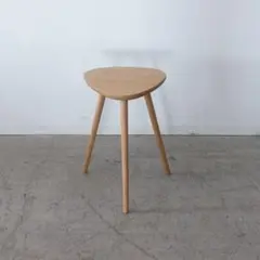 廃盤サイズ】artekロケットスツール ホワイト 希少 Eero Aarnio - メルカリ