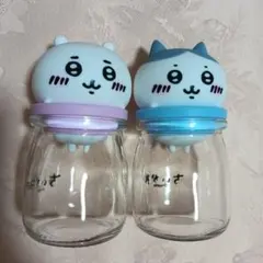 Item thumbnail for item bc08cd0b-de4b-4852-b80b-def4fc2f05db