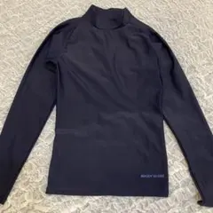 Item thumbnail for item d01aa91b-5b40-466c-b89a-ea179f8a3614