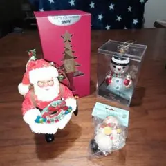 Item thumbnail for item 7375b746-79cd-4144-ae4f-e8f08eb0fc7e