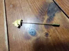 Item thumbnail for item bd75d391-9eb2-471f-9393-04a286830642