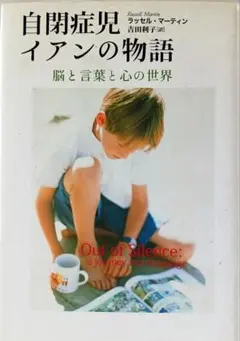 Item thumbnail for item fe9b376f-413d-4d64-9ff6-8acdc8e460c1