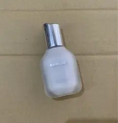 2025年最新】haus labsの人気アイテム - メルカリ