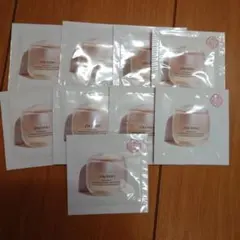 shiki様、専用ページです