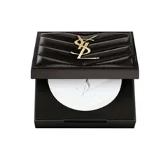 YSL オールアワーズ ハイパープレスト パウダー