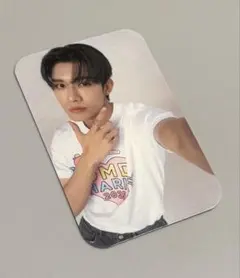 DMD CHARITY 2025 Net トレカ