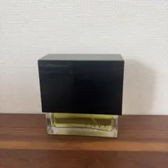 GUCCI ENVY FOR MEN オードトワレのサムネイル