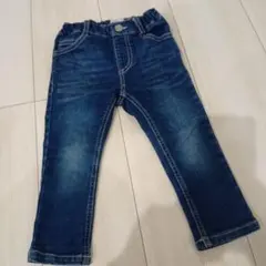 ブランシェス 90