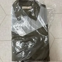 オーバーサイズユーティリティジャケット