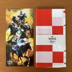 ピカリン様 リクエスト 3点 まとめ商品