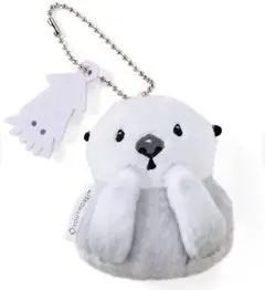 2026年最新】鳥羽水族館 ラッコ キーホルダーの人気アイテム - メルカリ