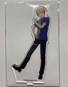 プロセカ　ローソン　アクスタ