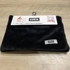 Item thumbnail for item eee3e07b-2a0c-4ce7-b683-f4876b405561