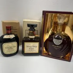 Item thumbnail for item 4efb8de2-e932-41ff-bf64-a54c95de3281