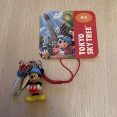 Item thumbnail for item 042b20a6-230e-42a0-8993-640ea617f8f8