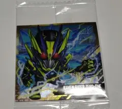 仮面ライダーゼロワン