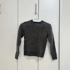 ユニクロニット