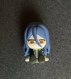 WIND BREAKER ウィンドブレイカー ちょこラバ CUTOT 杉下京太郎