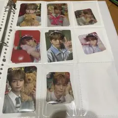 Item thumbnail for item 068c5dcf-222f-4203-8008-96aa06151076