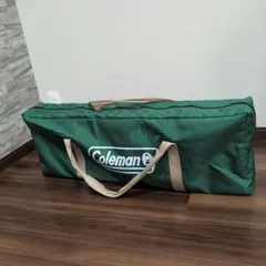 2026年最新】コールマン coleman テーブル オールインワンキッチン
