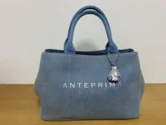 Item thumbnail for item 461fd78f-9dfb-4839-8724-aa20a4355496