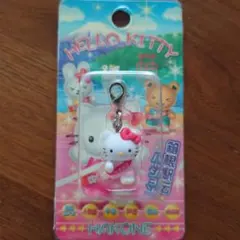 2026年最新】キティファスナーマスコットの人気アイテム - メルカリ