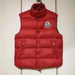 2026年最新】モンクレール チベットの人気アイテム - メルカリ