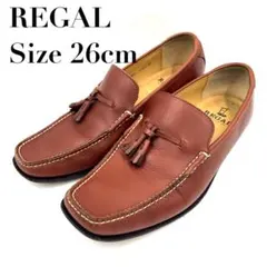 Item thumbnail for item 5663f0c5-f914-4fcf-9713-22cbb51482fe