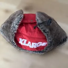 フライトキャップ