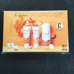 2025年最新】エンビロン サンプルの人気アイテム - メルカリ