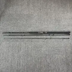 DAIWA Silver Creek AKIAJI 102MHのサムネイル