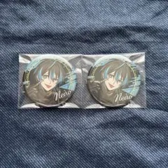 Element Sicks EL6 Hot Shot ねいろ
