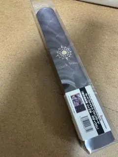 2025年最新】ヴァンガード プレイマット 宿命者の人気アイテム - メルカリ