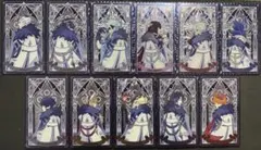 2026年最新】厳霜と狂焔の人気アイテム - メルカリ